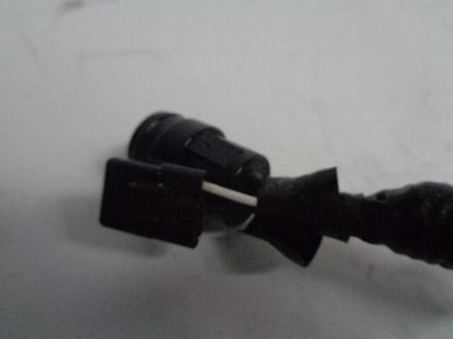 Yamaha Waverunner 2007-2013 VX Cruiser / Sport / Deluxe Stator # 6D3-81410-01-00