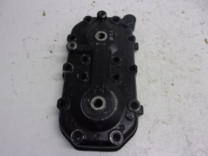 Kawasaki PWC 1991-1995 X2 TS SC Jet Mate 650SX OEM Cylinder Head # 11001-3716