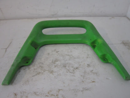 Kawasaki Jet Ski 1995 900 ZXI OEM Green Rear Grab Handle Assembly  46075-3736-6W