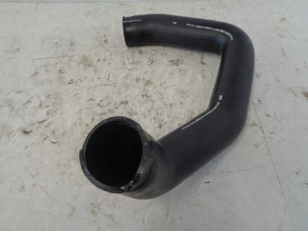 Sea Doo Bombardier 1997 GTI OEM Formed Exhaust Hose Assembly Part# 274000529