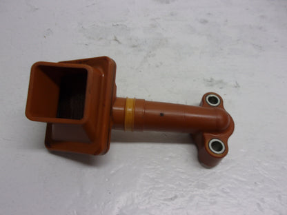 Yamaha Waverunner 2016-2024 VX EX V1 OEM Oil Pipe Comp Assembly 6EY-13405-00-00