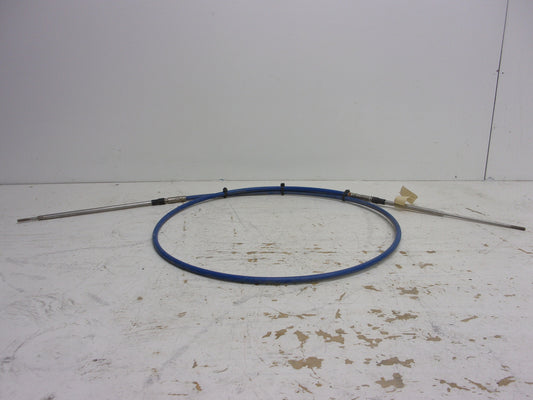 Kawasaki Jet Ski 1995-1997 STS OEM Steering Cable Part# 59406-3745