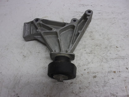 Sea Doo Bombardier 2014-2019 All Spark 900 HO Motor Mount Set # 420911785
