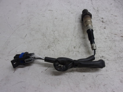Can-Am Roadster 2011-2022 Ryker RT RT ST F3 OEM Oxygen Sensor Part# 707600872