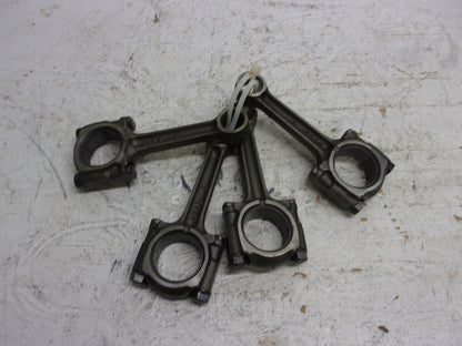 Kawasaki Jet Ski 2003-2007 STX-12F OEM Connecting Rod Set Part# 13251-3701-LL