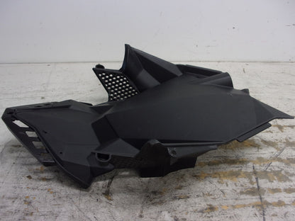 Sea Doo Bombardier 2017-2022 Spark OEM Center Support Panel Part# 291004575