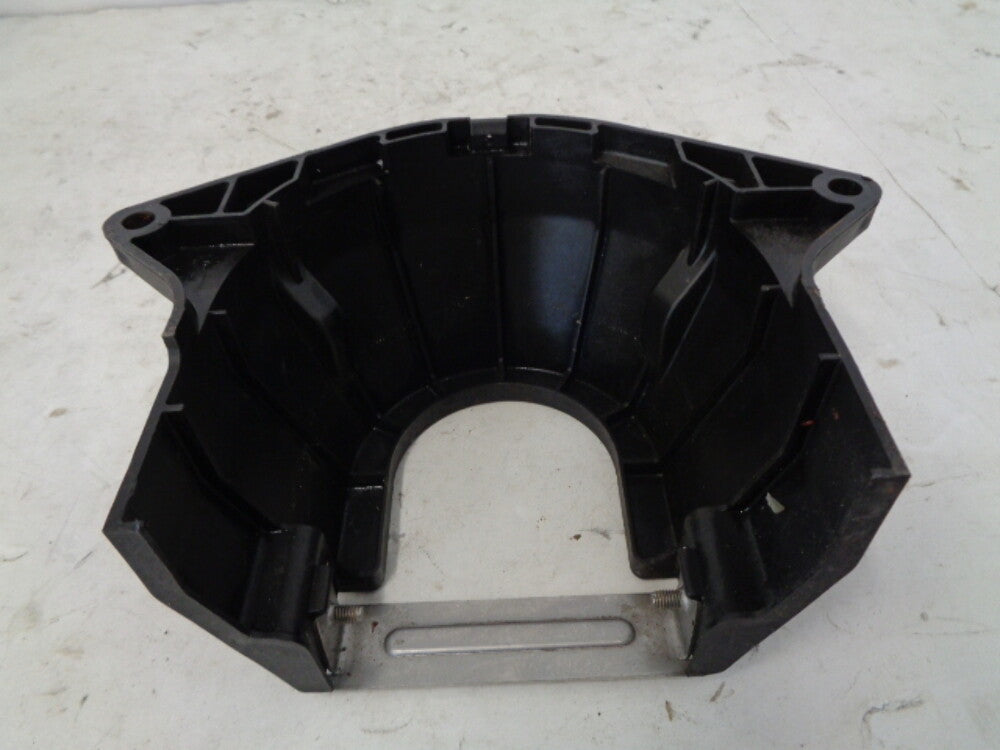 Sea Doo Bombardier PWC 2004-2005 3D RFI OEM Flywheel Guard Part# 271001440