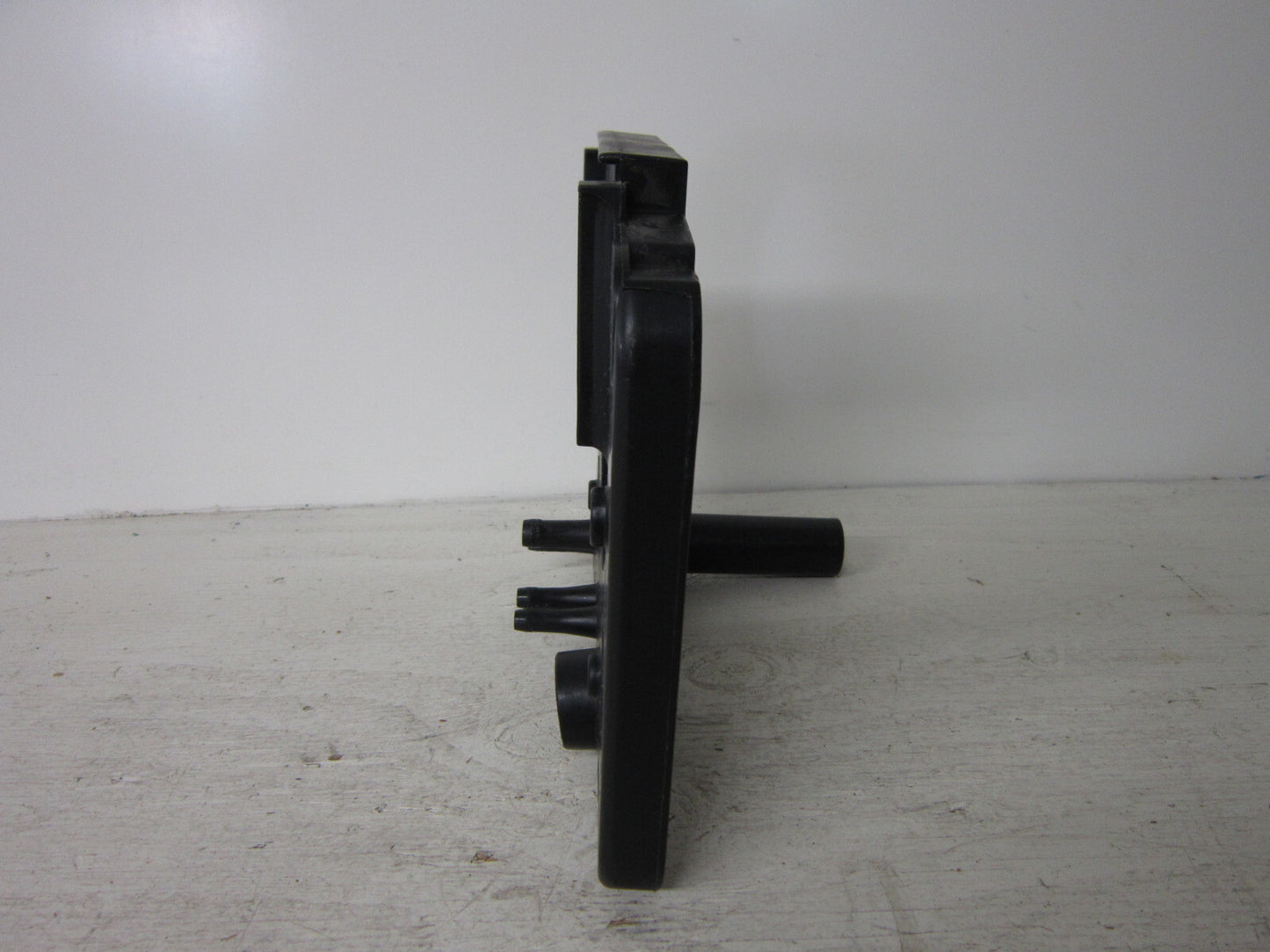 Sea Doo Bombardier 1999-2002 GTX GTI OEM Pump Support Assembly Part# 271000966