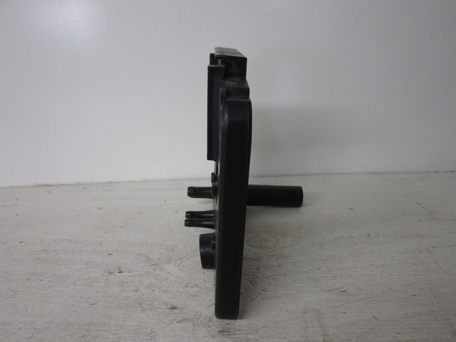 Sea Doo Bombardier 1999-2002 GTX GTI OEM Pump Support Assembly Part# 271000966