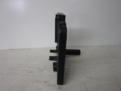 Sea Doo Bombardier 1999-2002 GTX GTI OEM Pump Support Assembly Part# 271000966