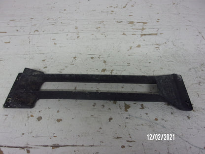 Sea Doo Bombardier PWC 1995-1997 HX OEM Intake Grate Assembly Part# 271000315
