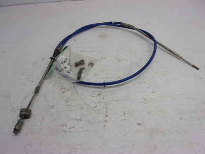 Kawasaki Jet Ski 1997-2003 STS STX 900/1100 OEM Reverse Cable Part# 59406-3749