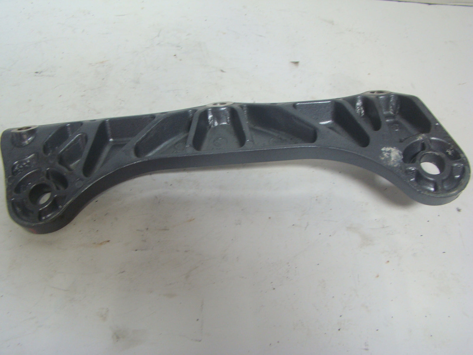 Yamaha Waverunner 90-98 Wave Venture / Raider 700 SJ 700 Bracket 6R7-21425-00-94