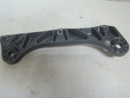 Yamaha Waverunner 90-98 Wave Venture / Raider 700 SJ 700 Bracket 6R7-21425-00-94