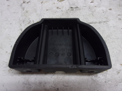 Yamaha WaveRunner 2015-2020 VXR VX GP OEM Lid Lock Hook Part# F2X-U517F-00-00