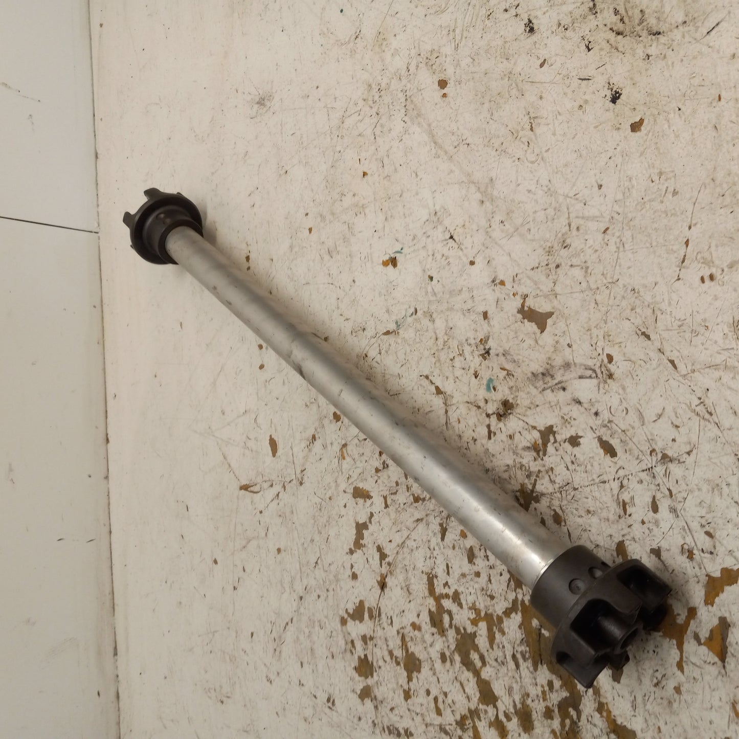 Sea Doo Bombardier 1998-2007 XP 3D OEM Transmission Drive Shaft Part# 272000154