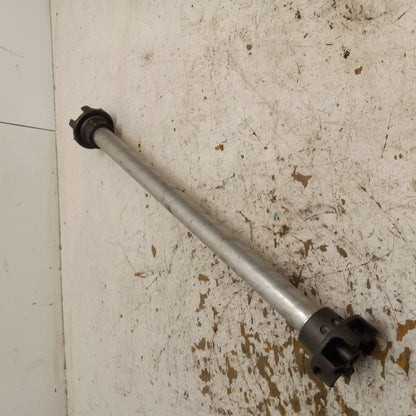 Sea Doo Bombardier 1998-2007 XP 3D OEM Transmission Drive Shaft Part# 272000154