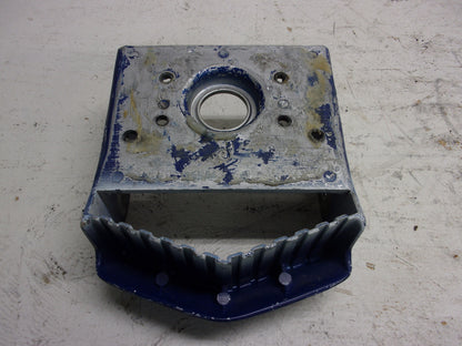 Kawasaki Jet Ski 1984-1987 JS440 JS550 JS300 Blue Handle Pole Bracket 39021-3701