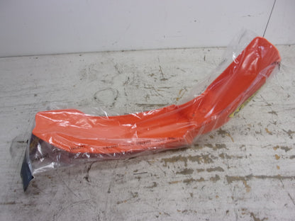 KTM Dirt Bike 2004-2012 SX 85 NEW Acerbis Orange Front Fender Part# 0016367.010