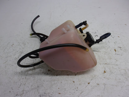 Yamaha WaveRunner 1993-1994 WaveBlaster 700 OEM Oil Tank Part# GA7-6775B-00-00