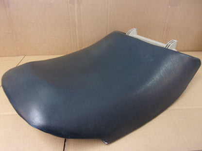 Yamaha Waverunner 1999-2000 XL 800 XL 1200 OEM Driver Seat # F0D-U371A-00-00