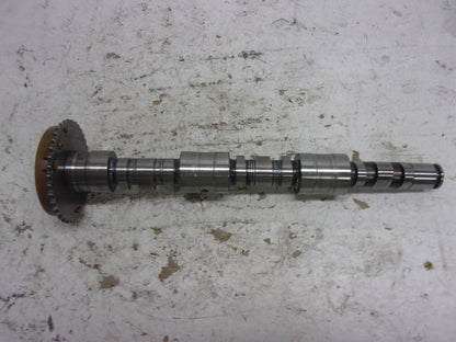 Sea Doo Bombardier 2005-2006 GTX RXT RXP Supercharged Camshaft Part# 420837629