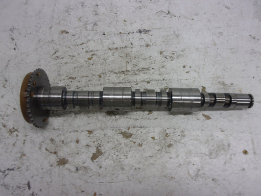 Sea Doo Bombardier 2005-2006 GTX RXT RXP Supercharged Camshaft Part# 420837629