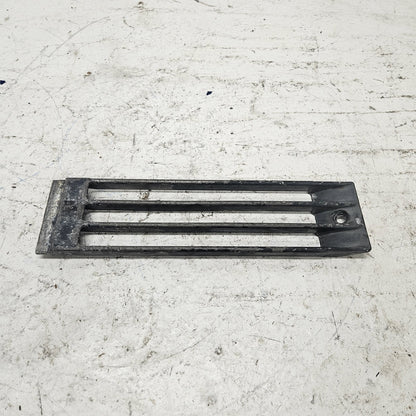 Polaris Watercraft 1995-2004 SLH SLTX SLTH SLT Virage Intake Grate 5630542-067