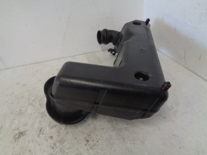 Sea Doo Bombardier 2004-2007 GTX GTI RXP OEM Air Silencer Assembly # 273000224