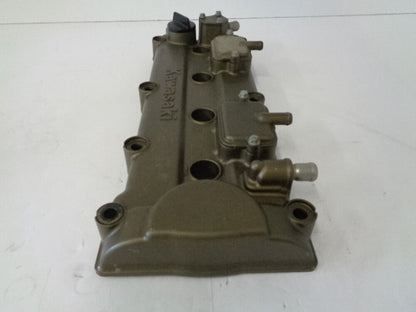 Kawasaki Jet Ski 2003 STX-12F Head Cover Assembly Part# 14091-3743