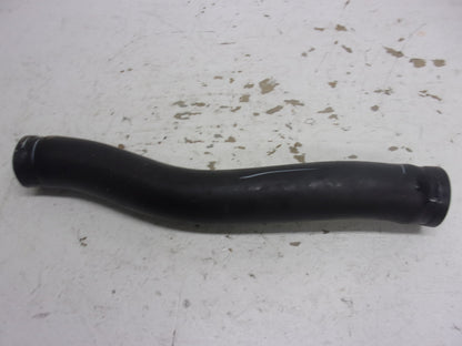 Sea Doo Bombardier 2015-2020 RXP GTR Wake GTI RXT OEM Fuel Hose Part# 275500918