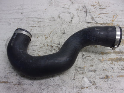Sea Doo Bombardier 2003-2005 GTI RFI LE/STD OEM Exhaust Hose Part# 274001028