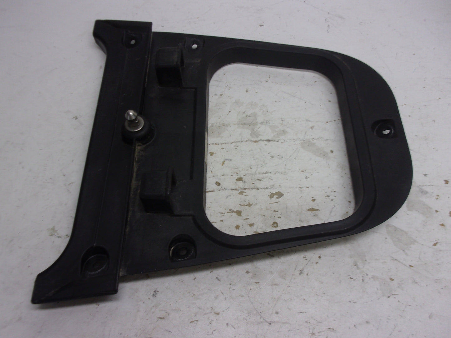Yamaha Waverunner 2013-2019 FX FZR FZS VXR VXS OEM Deck Beam # F2S-U890L-04-00
