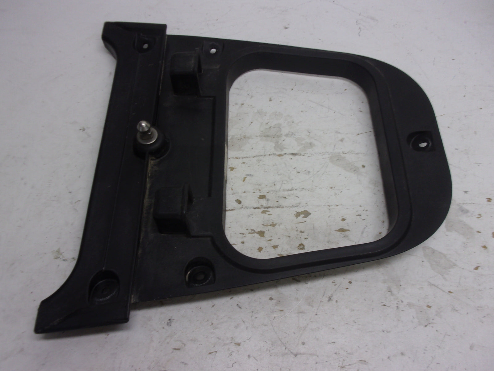Yamaha Waverunner 2013-2019 FX FZR FZS VXR VXS OEM Deck Beam # F2S-U890L-04-00