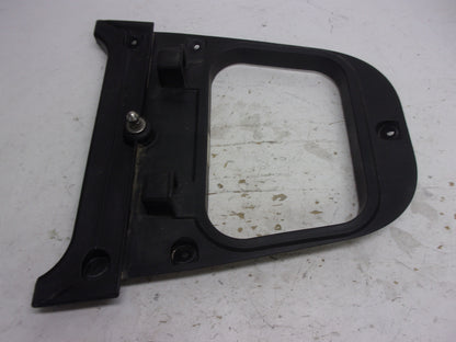 Yamaha Waverunner 2013-2019 FX FZR FZS VXR VXS OEM Deck Beam # F2S-U890L-04-00