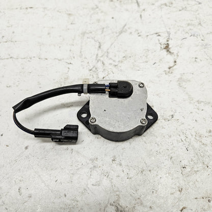 Yamaha Waverunner 2002-2018 GP VX V1 FX OEM Switch Assembly # 60E-8259E-00-00