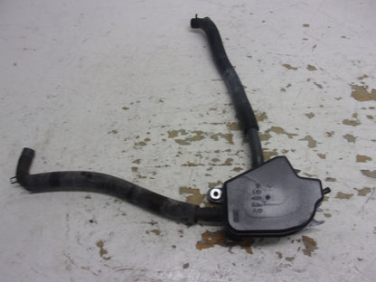 Yamaha Waverunner 2002-2008 FX140 FX HO FX OEM Oil Seperator # 60E-11164-00-00