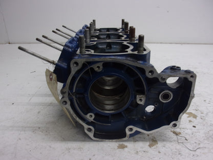 Polaris PWC Watercraft 1995-1997 SLT SLX SL OEM Crankcase Assembly Part# 3240246
