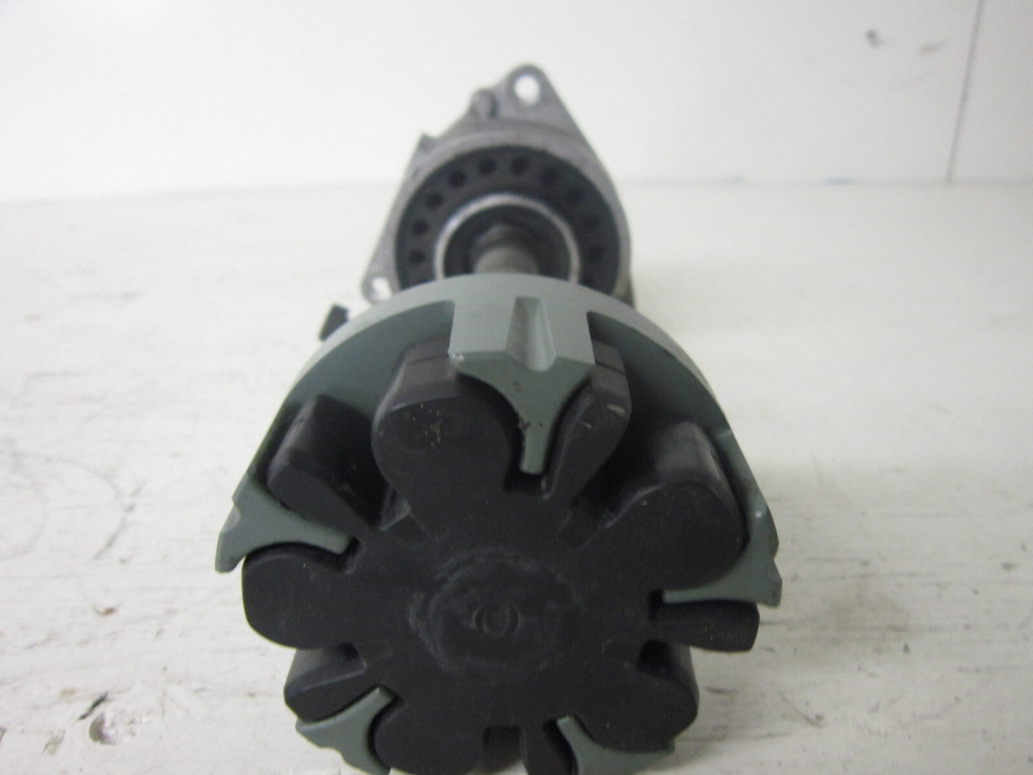 Yamaha Waverunner 1996 WaveVenture 700 Coupler + Bearing Housing 61X-45332-01-9M