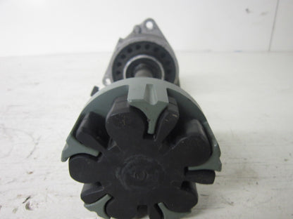 Yamaha Waverunner 1996 WaveVenture 700 Coupler + Bearing Housing 61X-45332-01-9M