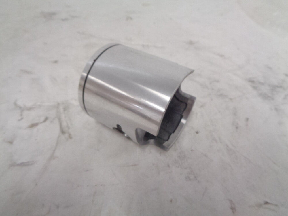 Pure Polaris 400 Piston Assy #3083883 New OEM # 152-23401-30