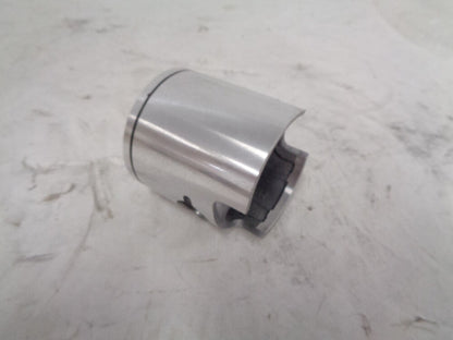 Pure Polaris 400 Piston Assy #3083883 New OEM # 152-23401-30