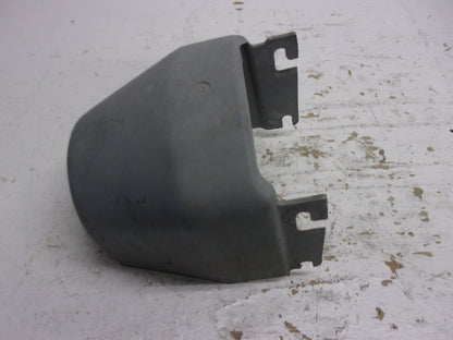 Sea Doo Bombardier 1993-1995 SPI GTX GTS SPX XP OEM Flywheel Guard # 272000034