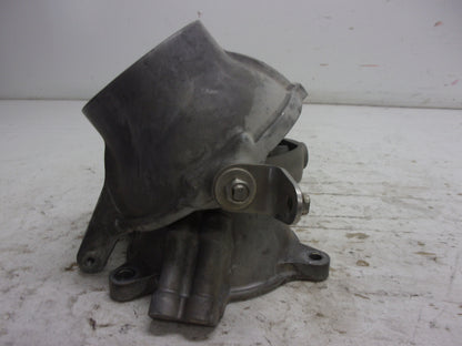 Kawasaki Jet Ski 1999-2005 Ultra 130/150 OEM Pump + Steering Nozzle # 59476-3738