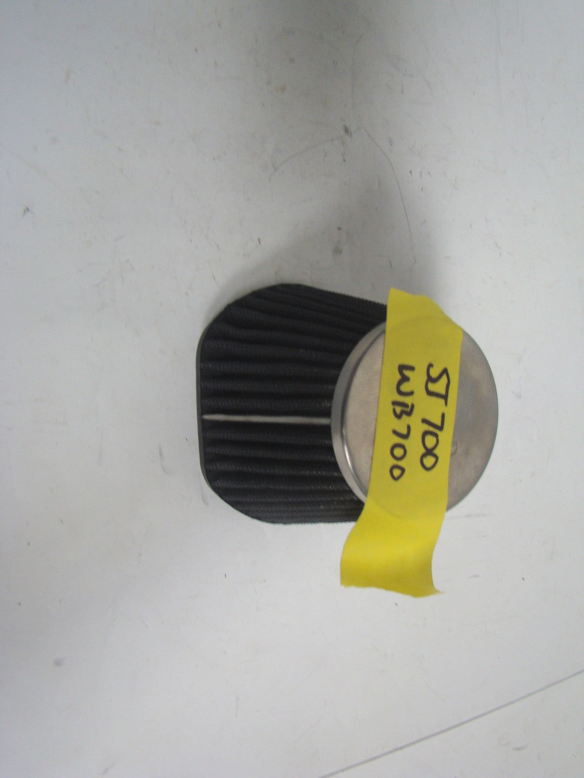 Yamaha 1990-1997 Waverunner III FX1 Superjet VXR 700 Part# 6M6-14451-00-00