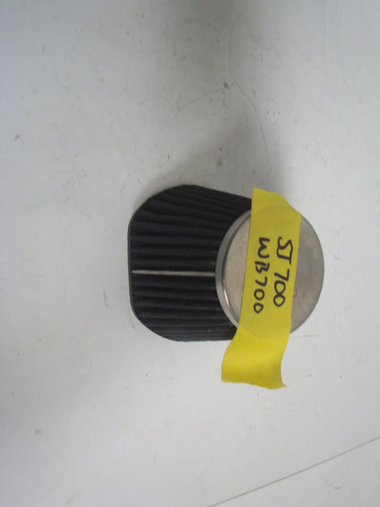 Yamaha 1990-1997 Waverunner III FX1 Superjet VXR 700 Part# 6M6-14451-00-00