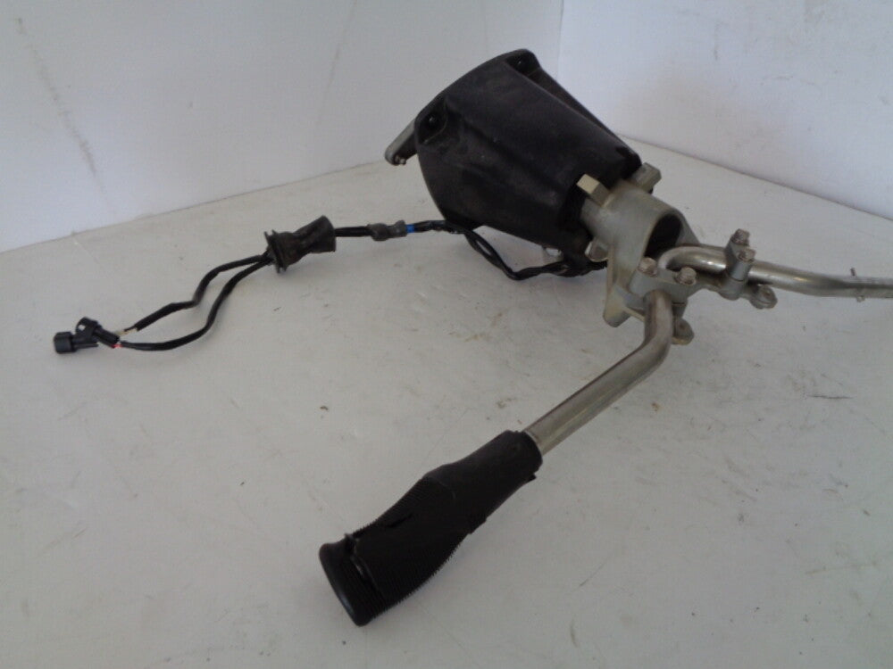 Yamaha Waverunner 2015-2020 VX VXR VXS GP Steering Master Column F2X-61400-00-00