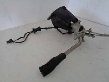 Yamaha Waverunner 2015-2020 VX VXR VXS GP Steering Master Column F2X-61400-00-00
