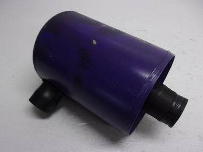 Sea Doo Bombardier 1995 XP OEM Muffler / Water Box Part# 274000184