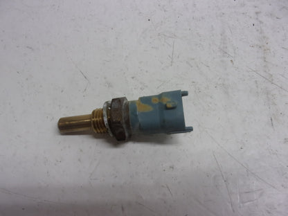 Sea Doo 2003-2009 GTX RXP RXT GTI Wake OEM Temperature Sensor Part# 420222425